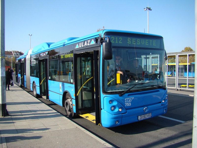 Tijekom%202008.%20i%202009.%20godine%20u