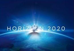 Projekti ZGH iz programa Horizon 2020.