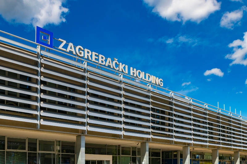 Javni natječaj za člana/icu Uprave Zagrebačkog holdinga i za direktora/icu trgovačkog društva Vodoopskrba i odvodnja