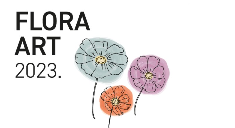 Počinje 57. Međunarodna vrtna izložba Floraart