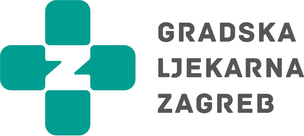 New appointment of director of institution City Pharmacy Zagreb
