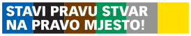 stavi-pravu-stvar