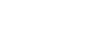 tel