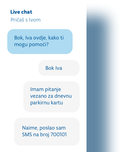 landing-chat-prozor